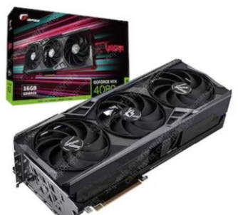 4080s삽니다--0