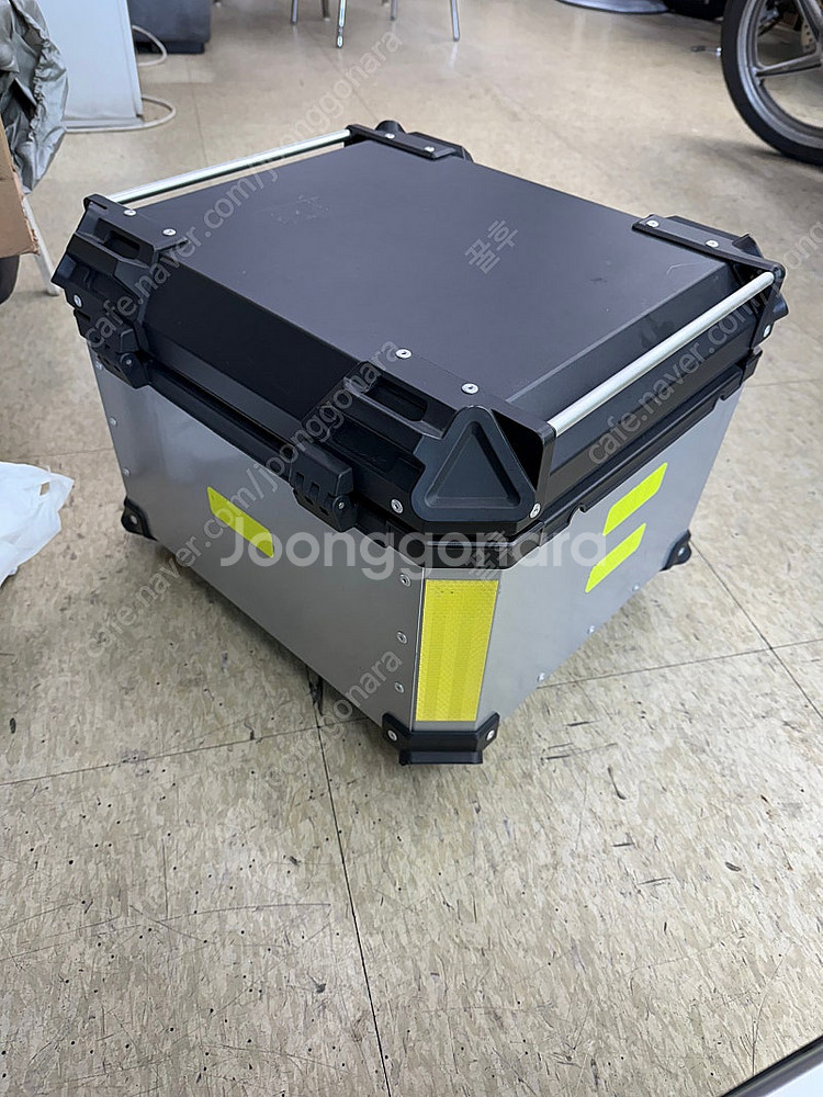 미꾸스탑박스 55리터--1
