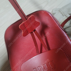 프루아 쿠쿨백