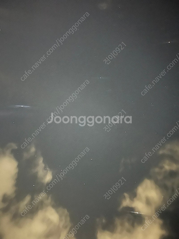 토익 자료--0