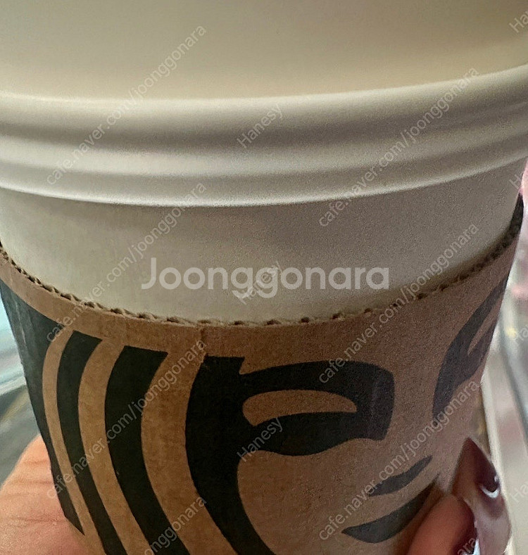 프리퀀시 미션 일괄--0