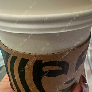 프리퀀시 미션 일괄