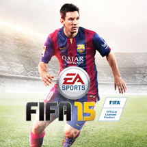 FIFA15~20 구매