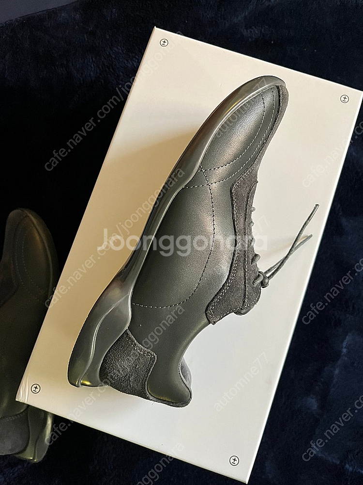 페몬트 스퀘어 그레이 250--3