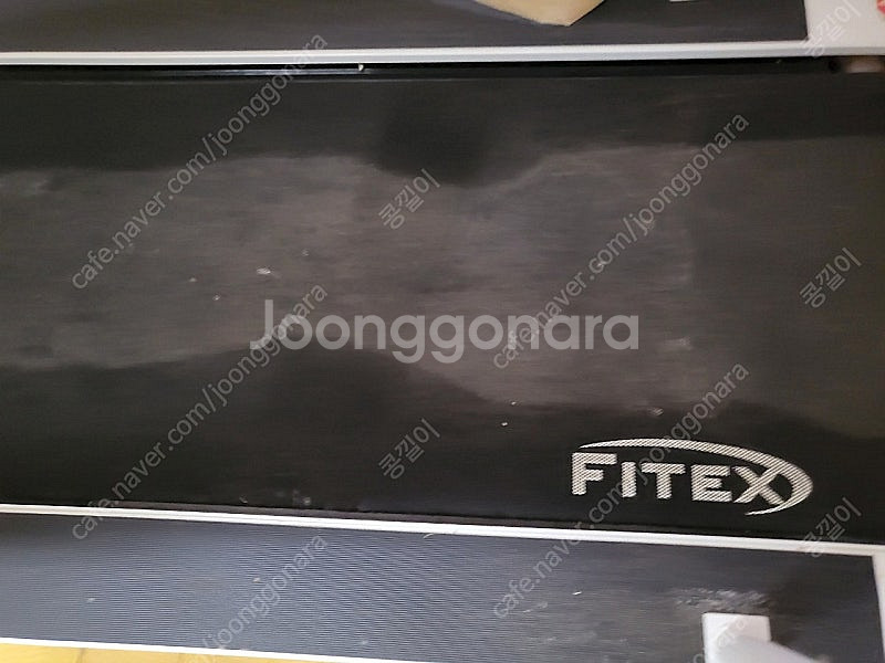 Fidex 5080--4