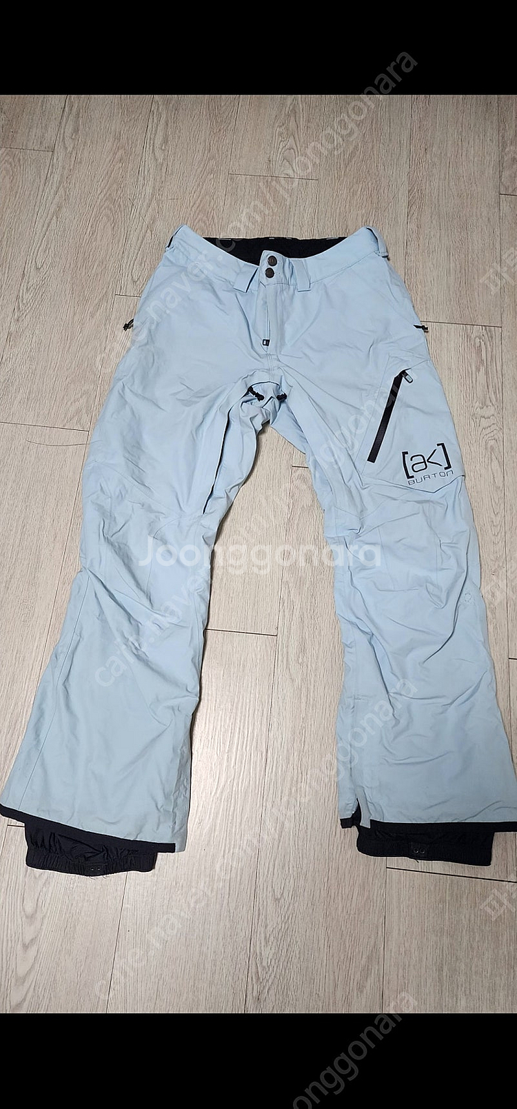 버튼 AK 스워시 셋트 팝니다--1