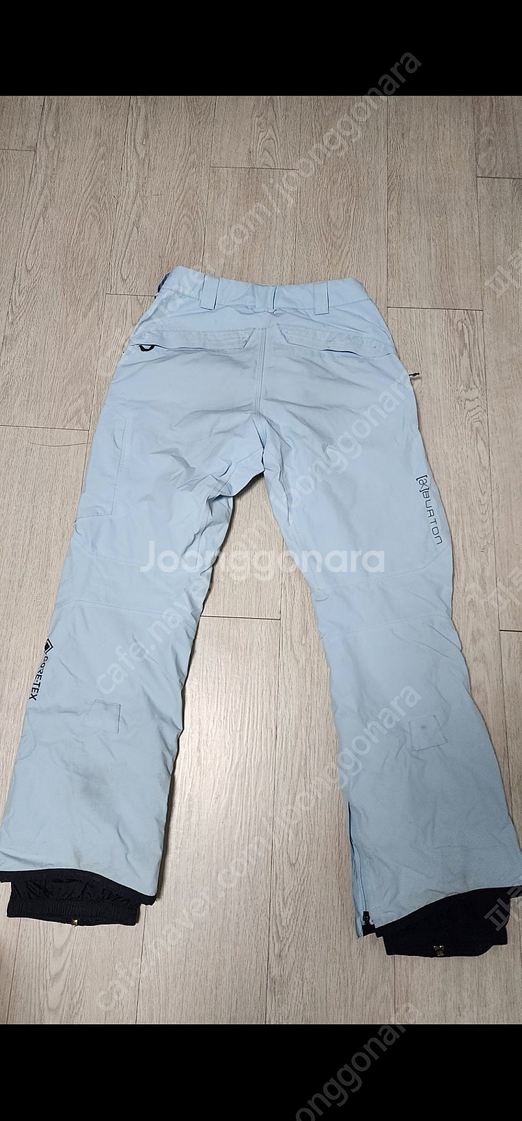 버튼 AK 스워시 셋트 팝니다--0