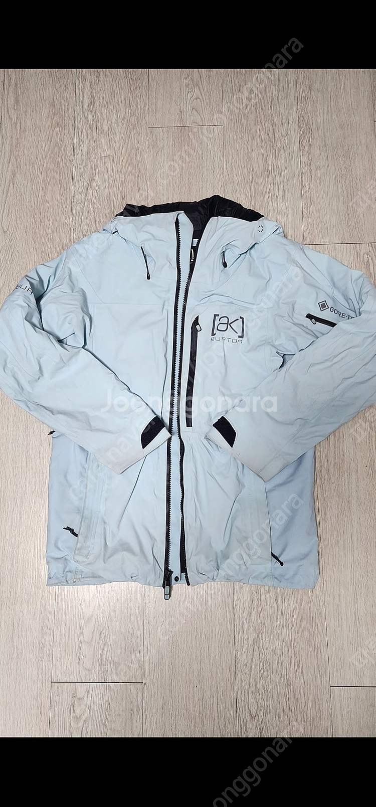 버튼 AK 스워시 셋트 팝니다--2