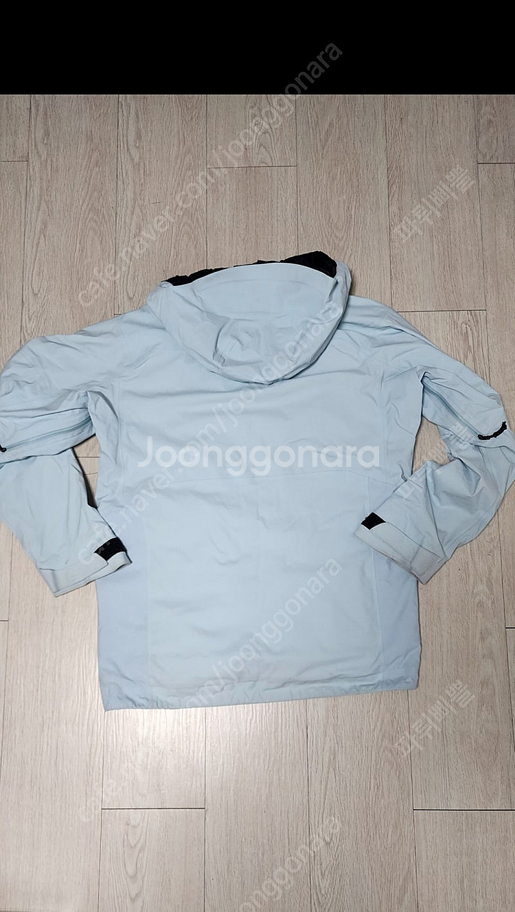 버튼 AK 스워시 셋트 팝니다--3