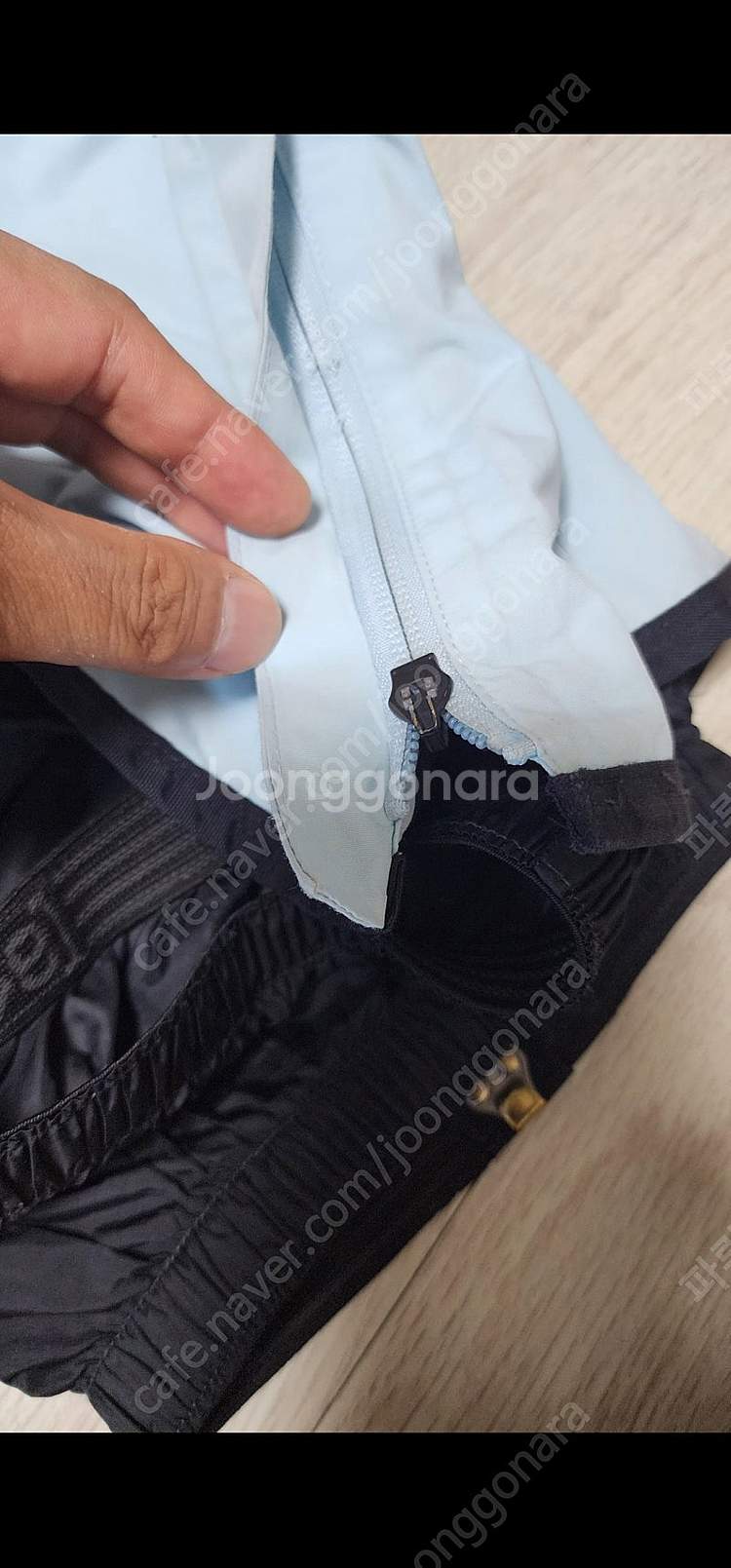 버튼 AK 스워시 셋트 팝니다--4