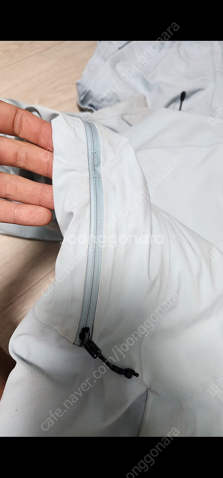 버튼 AK 스워시 셋트 팝니다--5