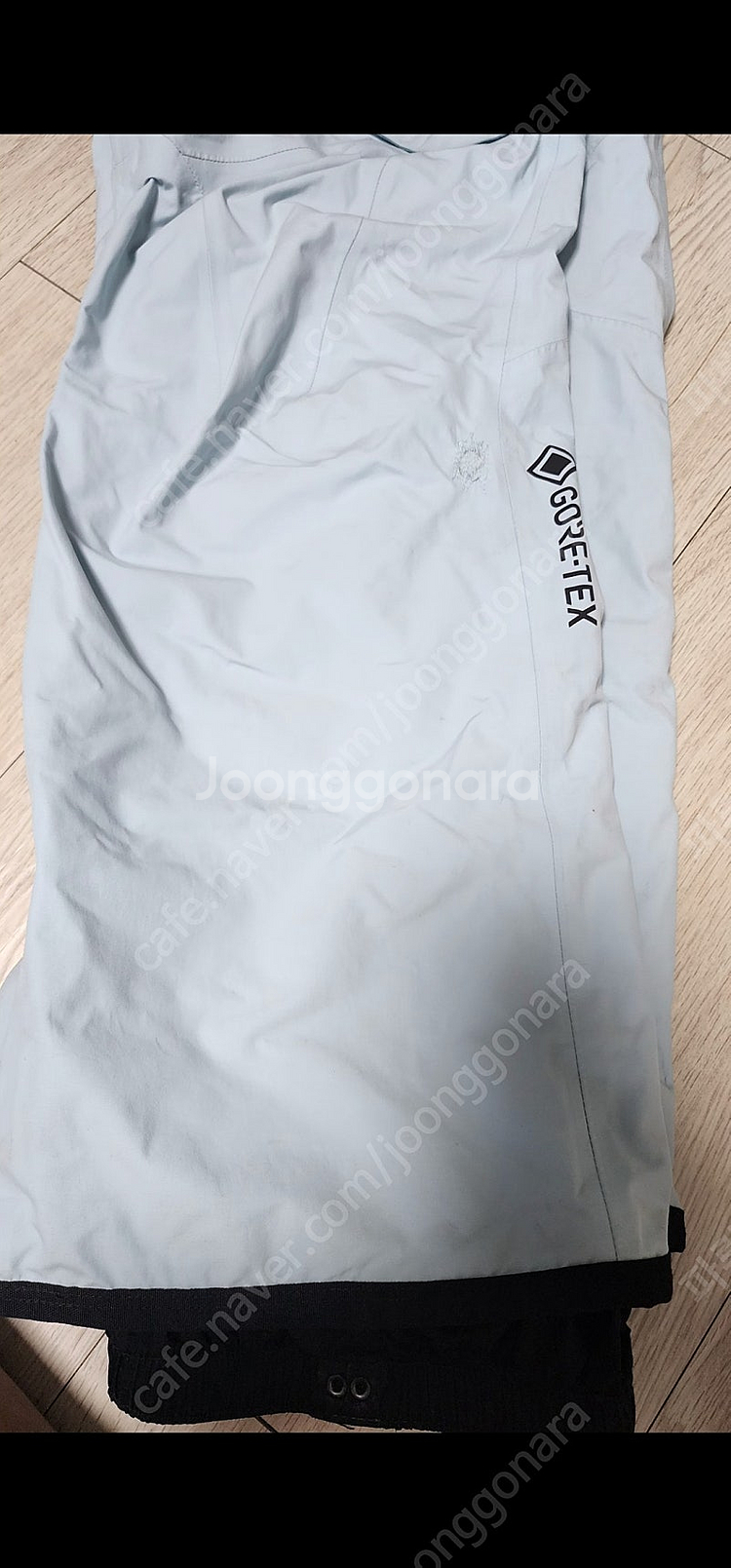 버튼 AK 스워시 셋트 팝니다--6