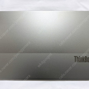 레노버 씽크북 15 G2 라이젠7 판매합니다 Thinkbook 15 G2 RYZEN7 20VGA001KR 미세 사용감 있고 거의 A급입니다