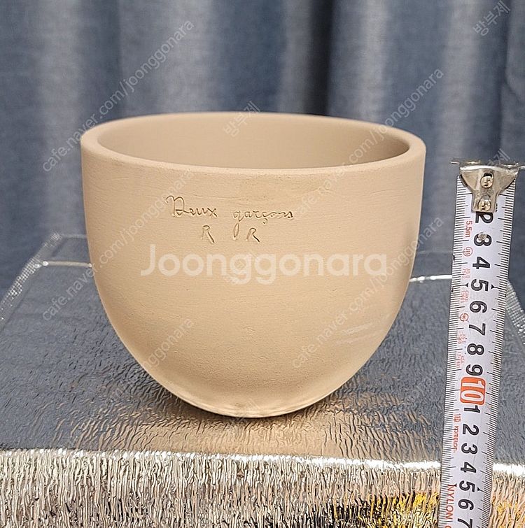 두갸르송 화분일괄판매--9