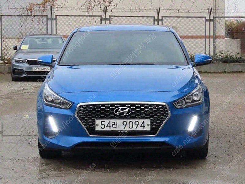 @17년식 i30 PD 1.4 터보 모던 전국최저가격@...--0