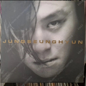 정승현 LP