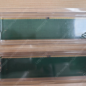 삼성 DDR5-5600 16G 2EA