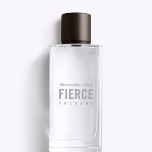 Abercrombie&Fitch Fierce 아베크롬비엔피치피어스 100ml