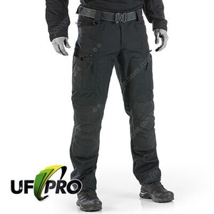 UF PRO P40 All Terrain Gen2 pants(30-30) 판매