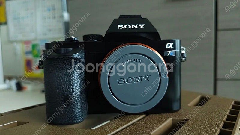 소니 a7s--3