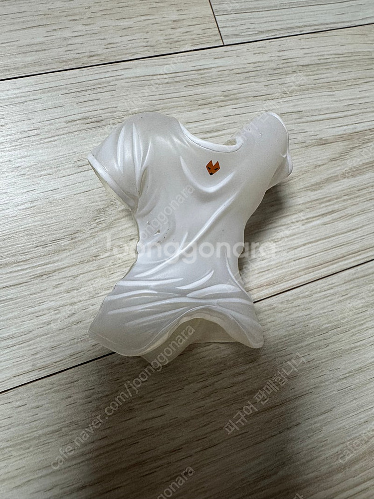 페이트 코토부키야 타마모 수영복 피규어 개봉품 판매합니...--1