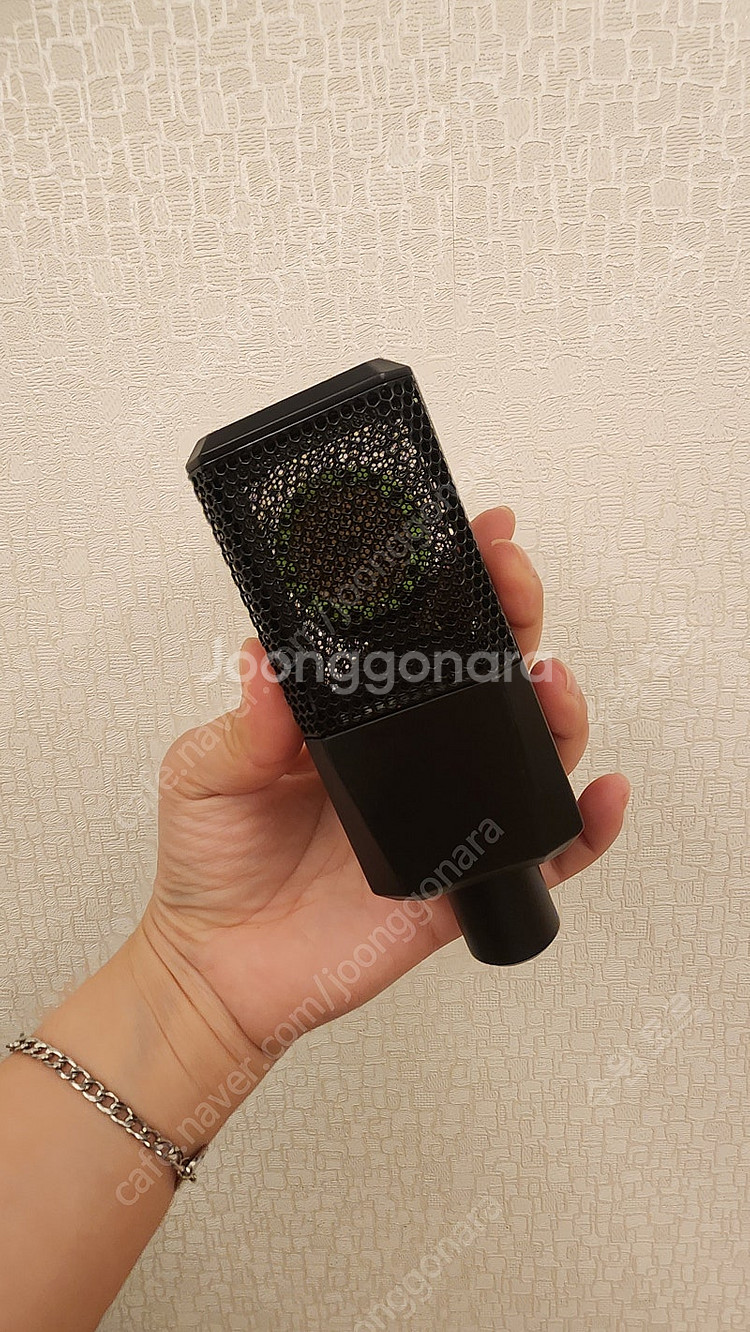 (PreSonus) Eris E5 프리소너스 모니터스피...--5