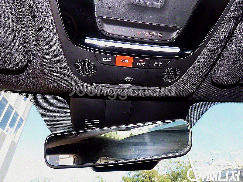 쏘렌토 4세대(MQ4)하이브리드 HEV 1.6 2WD ...--5
