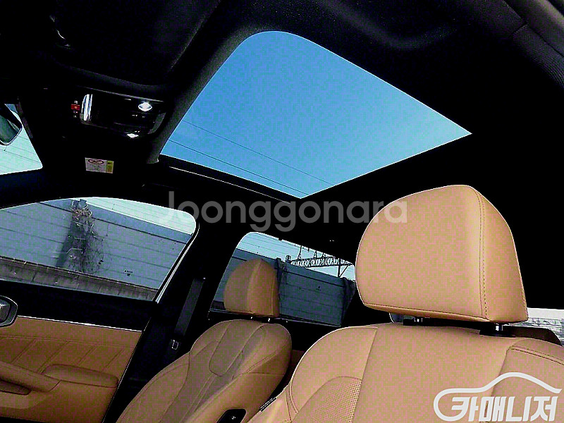 쏘렌토 4세대(MQ4)하이브리드 HEV 1.6 2WD ...--7