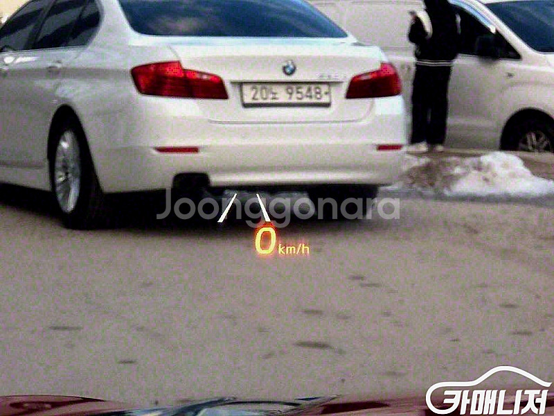 스팅어 가솔린 3.3 터보 2WD 2018 년 중고차 ...--2