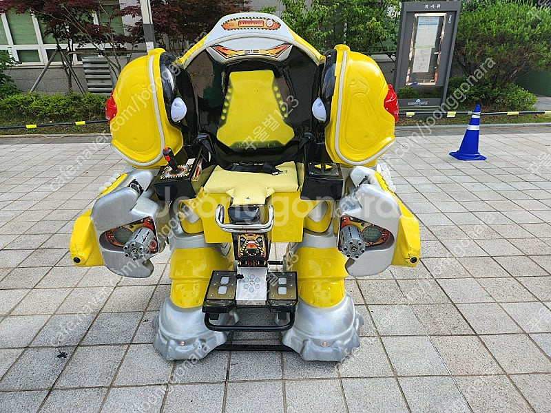 회전비행기,고스트라이더,배틀킹 놀이기구렌탈(유치원,어린...--0
