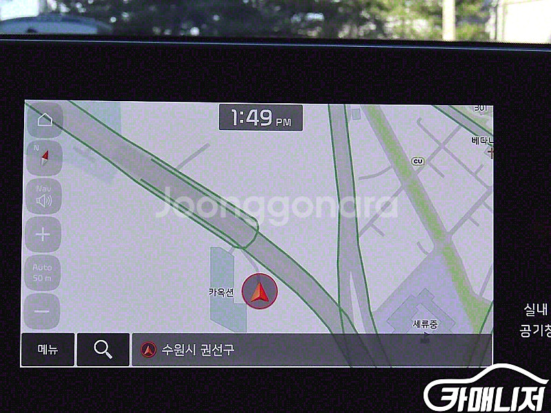 스포티지 5세대 하이브리드 (NQ5) 1.6 터보HEV...--5