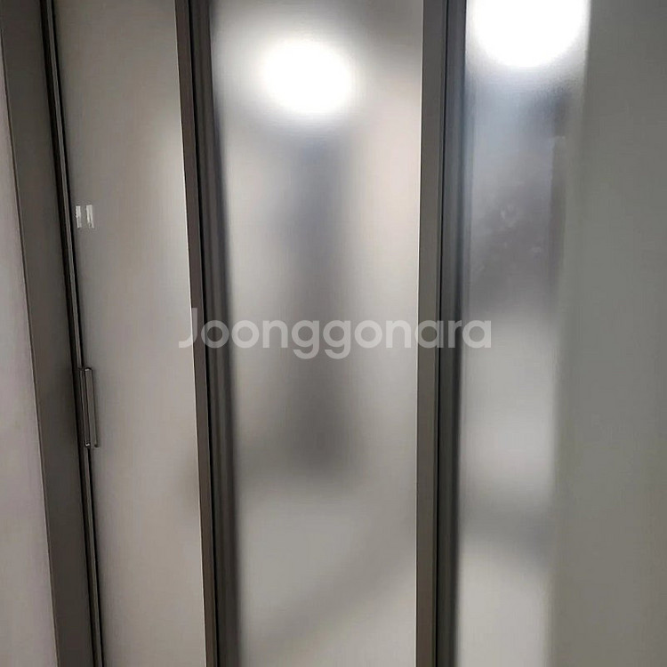 최근상품만판매!️모델하우스A급창호샷시,최고급상판싱크대,알...--3