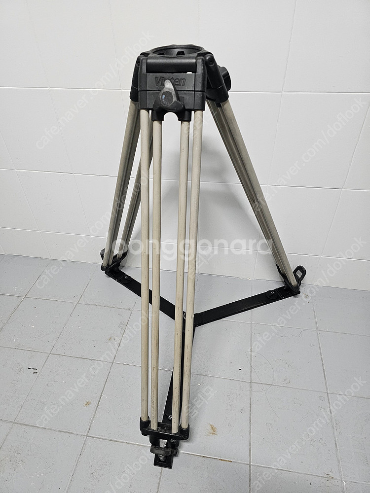 Ronford Baker, Sachtler 등 트라이포...--7