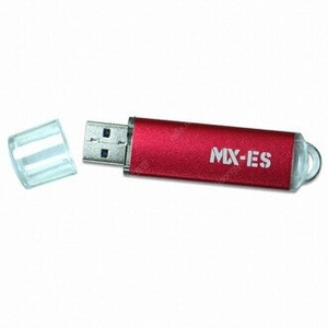 마하 익스트림 USB MX-ES 구매합니다..!! 제발 있으신분 팔아주세요 ㅜㅜ