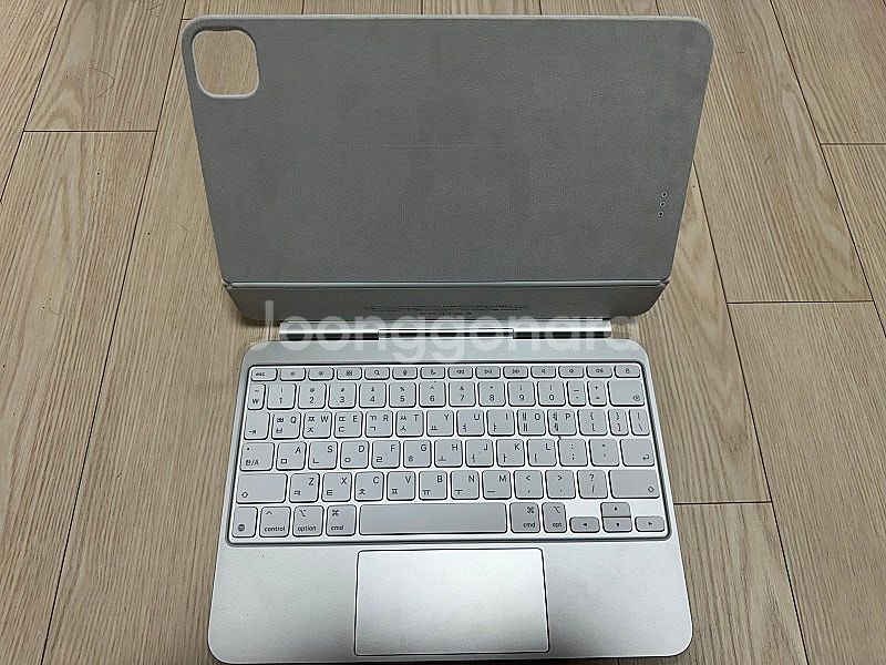 아이패드 프로 11 M4 256GB wifi 스탠다드 ...--2
