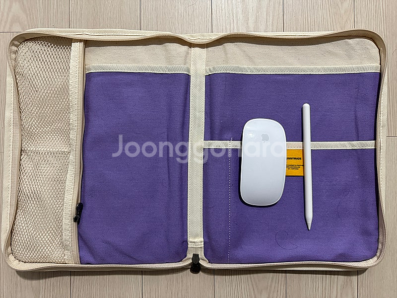 아이패드 프로 11 M4 256GB wifi 스탠다드 ...--4