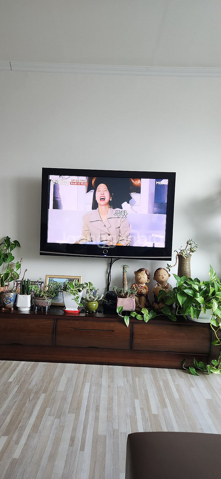 삼성 파브 42인치 42C9--3