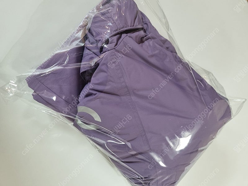 데이빗앤케이트 올인원 스키 보드복 128--6