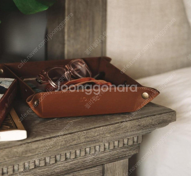 루이비통 샤넬 구찌 가방 지갑--8