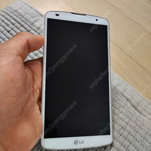 LG G프로2 F320L 무료배송