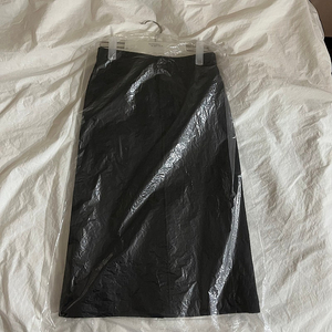 낫띵리튼 linda pencil skirt