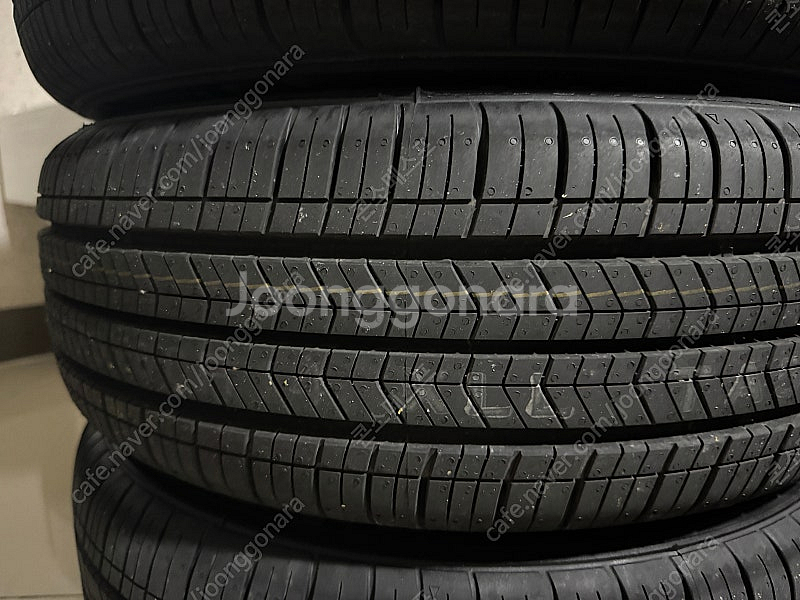 레이 페페리 임판급 14인치 스틸휠타이어+휠커버+tpms판매(부산)--2