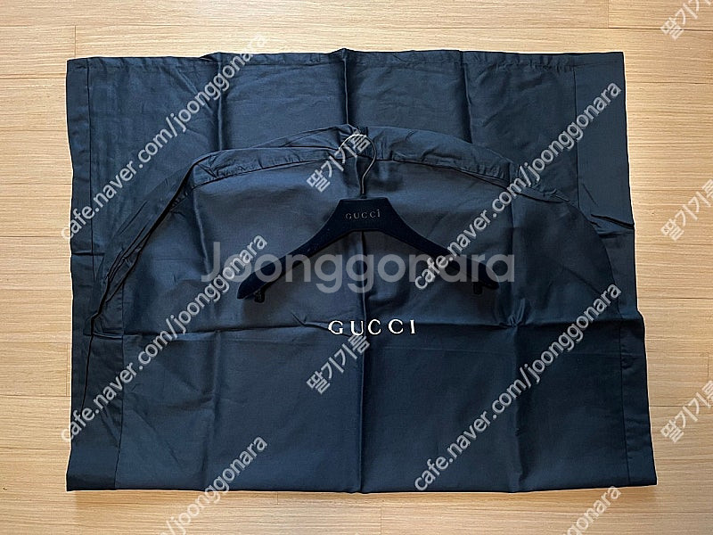 명품 쇼핑백 (샤넬 루이비통 페레가모 겐조 버버리 몽클...--1