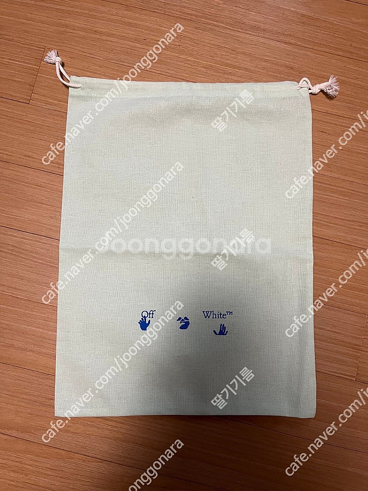 명품 쇼핑백 (샤넬 루이비통 페레가모 겐조 버버리 몽클...--8