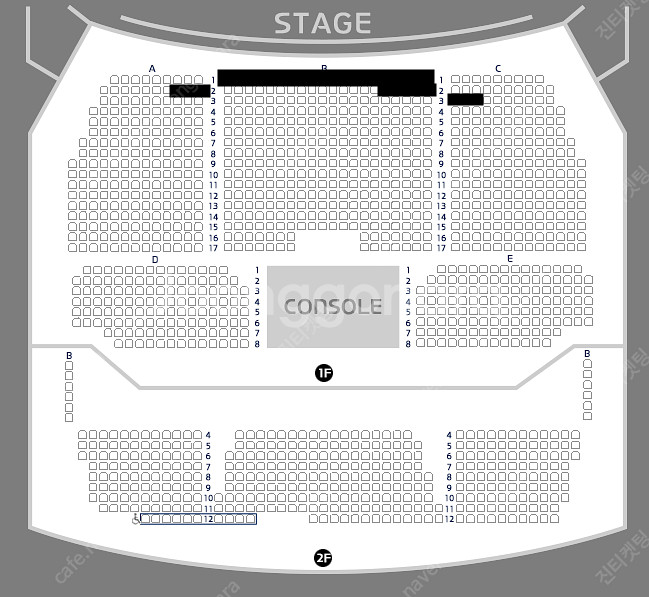 소란 winter concert ‘BE MY LIGHT...--0