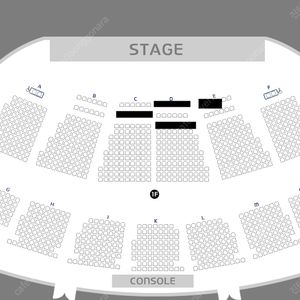 2024 이영현 콘서트 “나의 노래가 필요한 너에게 1열 2열 3열 사진o 추가회차