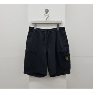 STONE ISLAND (30~34) 스톤아일랜드 반바지