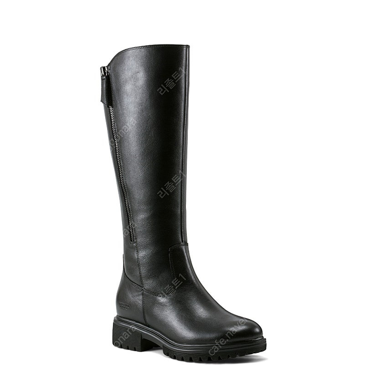 락포트 롱부츠 이베테 판매합니다.(us6/230)--0