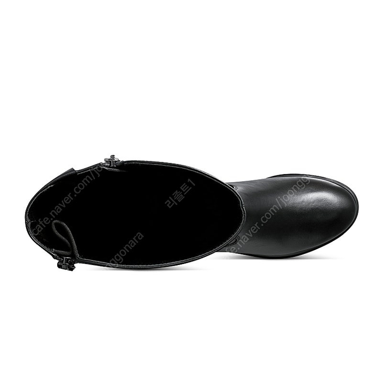 락포트 롱부츠 이베테 판매합니다.(us6/230)--3