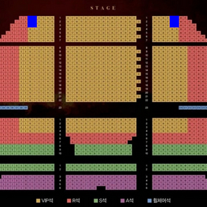 *크리스마스이브* 12/24(화) 19:30 김성철